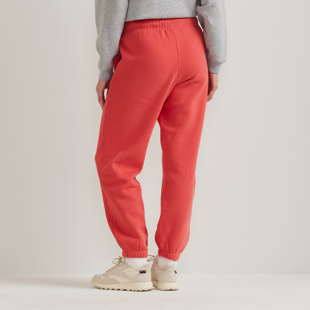 Women's Vintage Soft Relaxed Fit Jogger Sweatpants