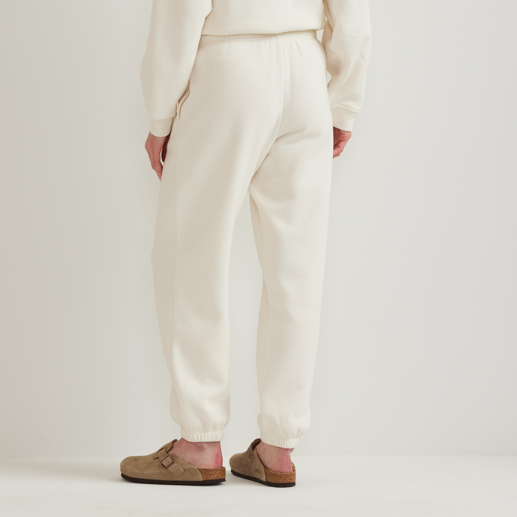 Women's Vintage Soft Relaxed Fit Jogger Sweatpants