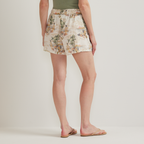 Women's Baja Shorts