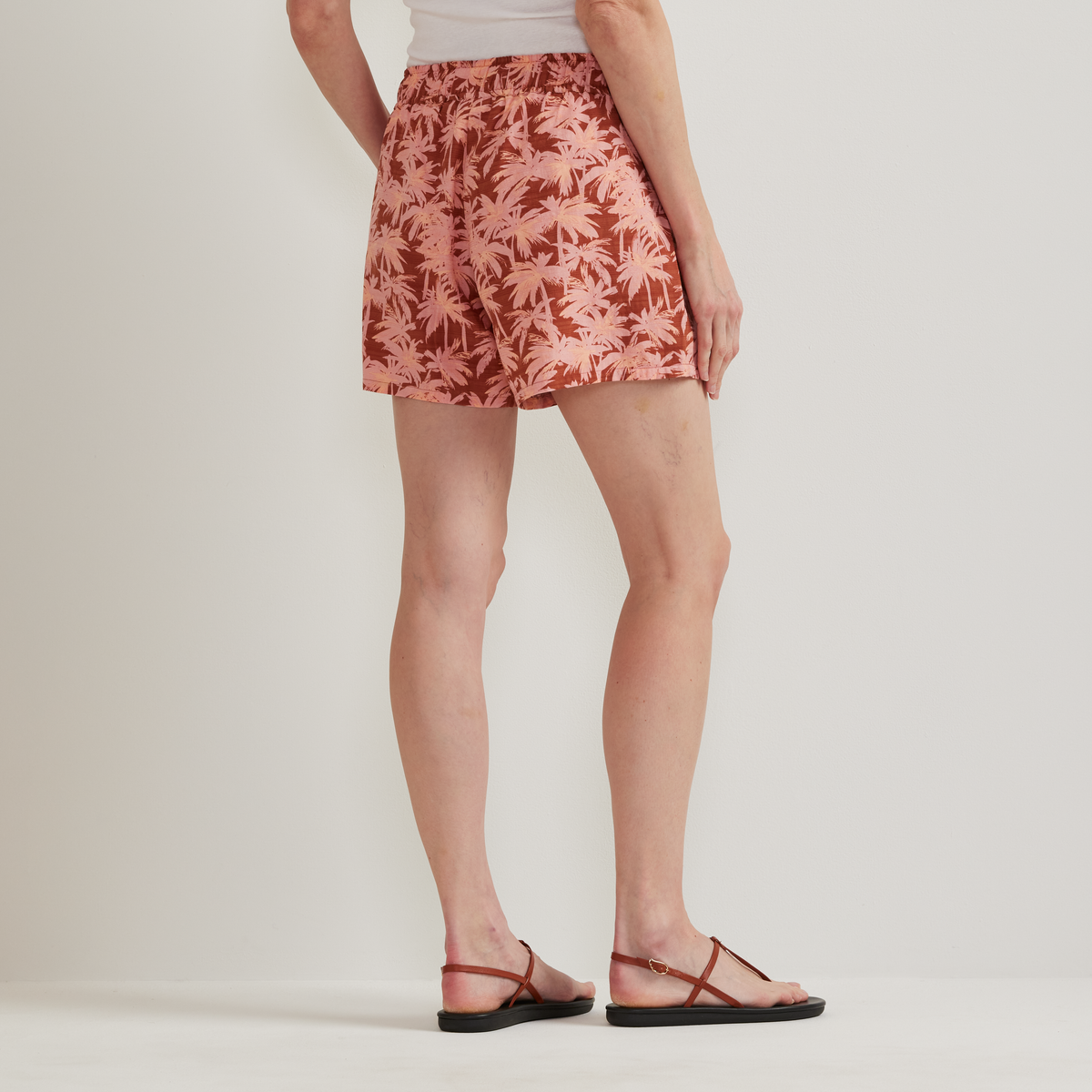 Women's Baja Shorts