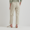 Women's Ripstop Ankle Pants