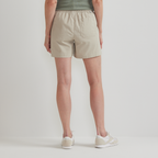 Women's Ripstop Shorts