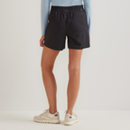 Women's Ripstop Shorts