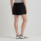 Women's Departure Pull-On Shorts