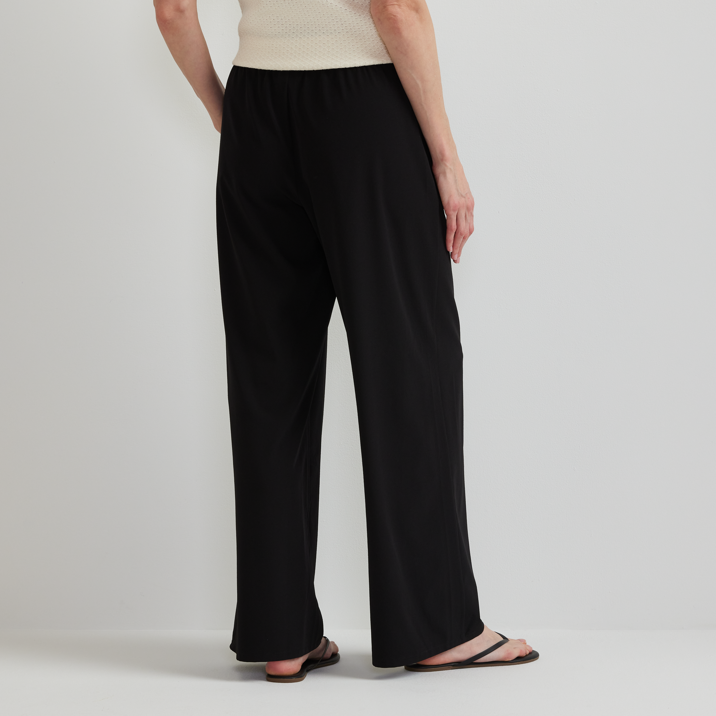 Women's Rio Textured Pants