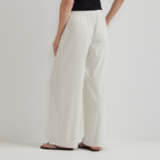 Women's Rio Textured Pants