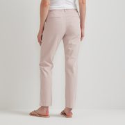 Women's Softened Legend Wash Pants - Calla Lily