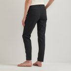 Women's Softened Legend Wash Pants