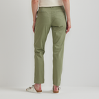 Women's Softened Legend Wash Pants