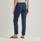 Women's Softened Legend Wash Pants