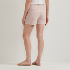 Women's Softened Legend Wash Shorts