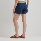 Women's Softened Legend Wash Shorts