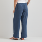 Women's Casual Camp Pants