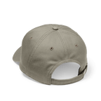 Dad Hat