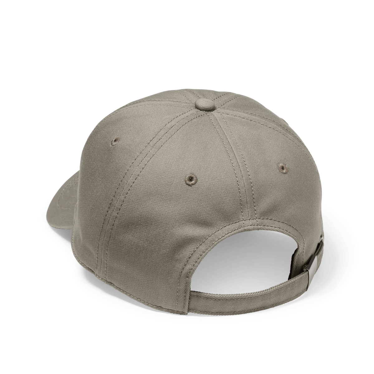 Dad Hat