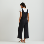 Women's Sightseer Knit Jumpsuit