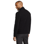 Men's Quest Fleece 1/4-Zip Pullover