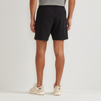 Men's Resonance Shorts - 8