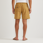 Men's Floatilla 2.0 Shorts
