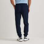 Men's The Switch Pro Jogger 2.0