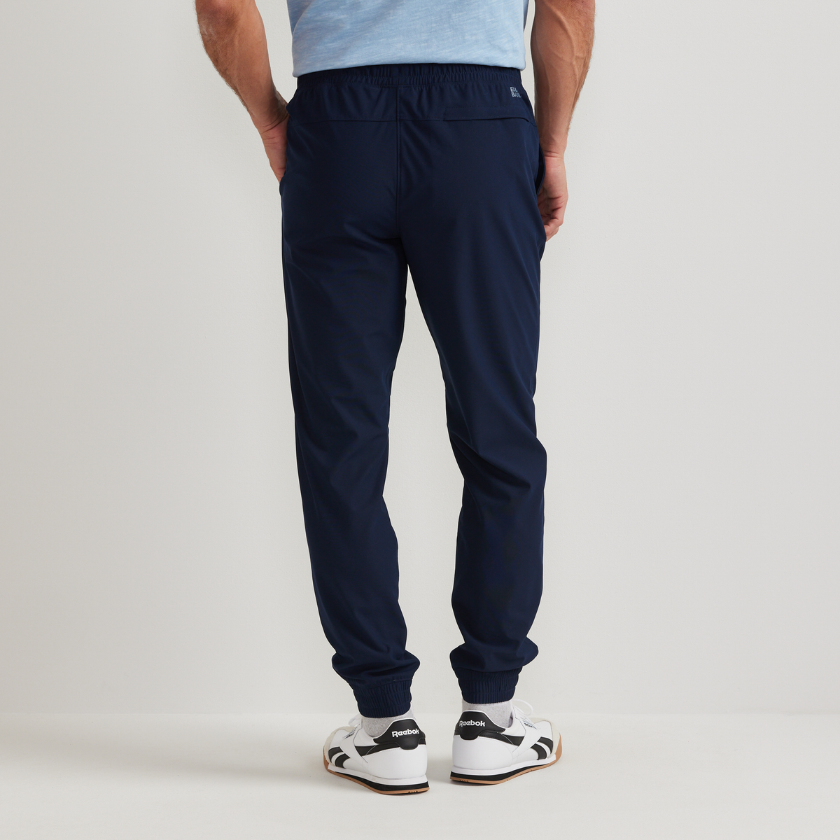 Men's The Switch Pro Jogger 2.0