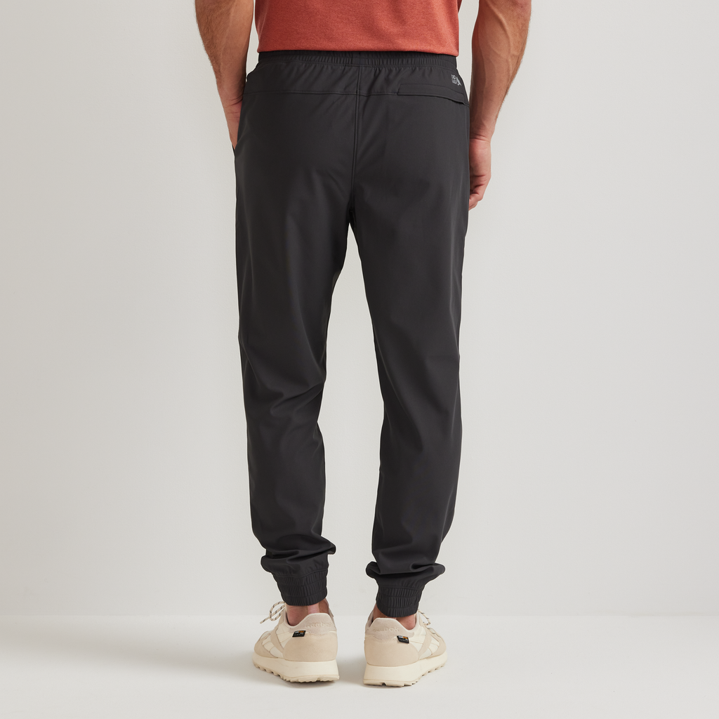 Men's The Switch Pro Jogger 2.0