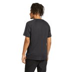 Men's Mountain Trek Short-Sleeve T-Shirt