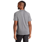 Men's Mountain Trek Short-Sleeve T-Shirt