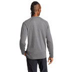 Men's Mountain Trek Long-Sleeve Shirt
