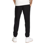 Men's Resonance Stretch Classic Fit Joggers