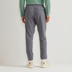 Men's Resonance Stretch Classic Fit Joggers