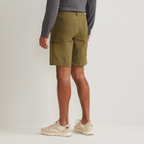 Men's Guide Pro 2.0 Shorts - 8