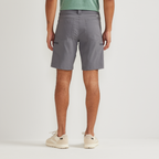 Men's Guide Pro 2.0 Shorts - 8