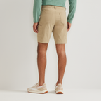 Men's Guide Pro Shorts 2.0 - 10
