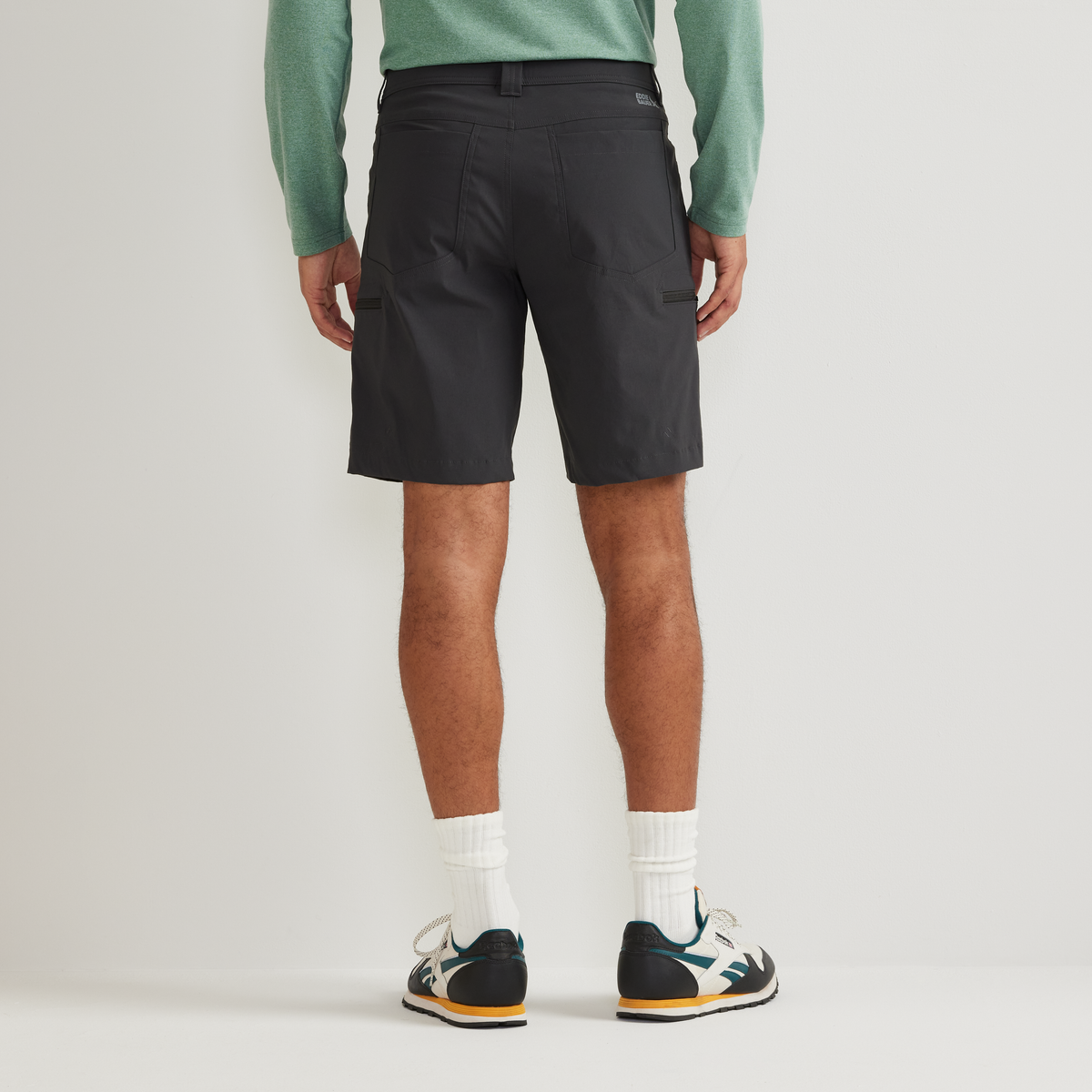 Men's Guide Pro 2.0 Shorts - 8