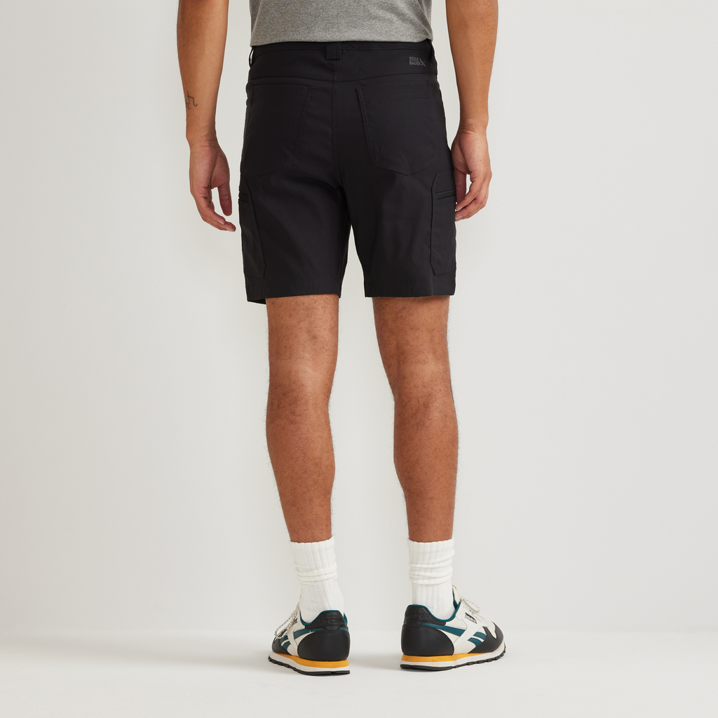 Men's Guide Pro 2.0 Shorts - 8
