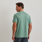 Men's Mountain Trek Short-Sleeve T-Shirt