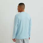 Men's Mountain Trek Long-Sleeve Shirt