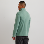 Men's Mountain Trek 1/2-Zip Mock