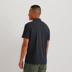 Men's Short Sleeve Fairway Polo
