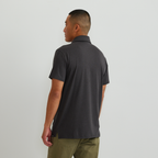 Men's Mountain Trek 2.0 Polo