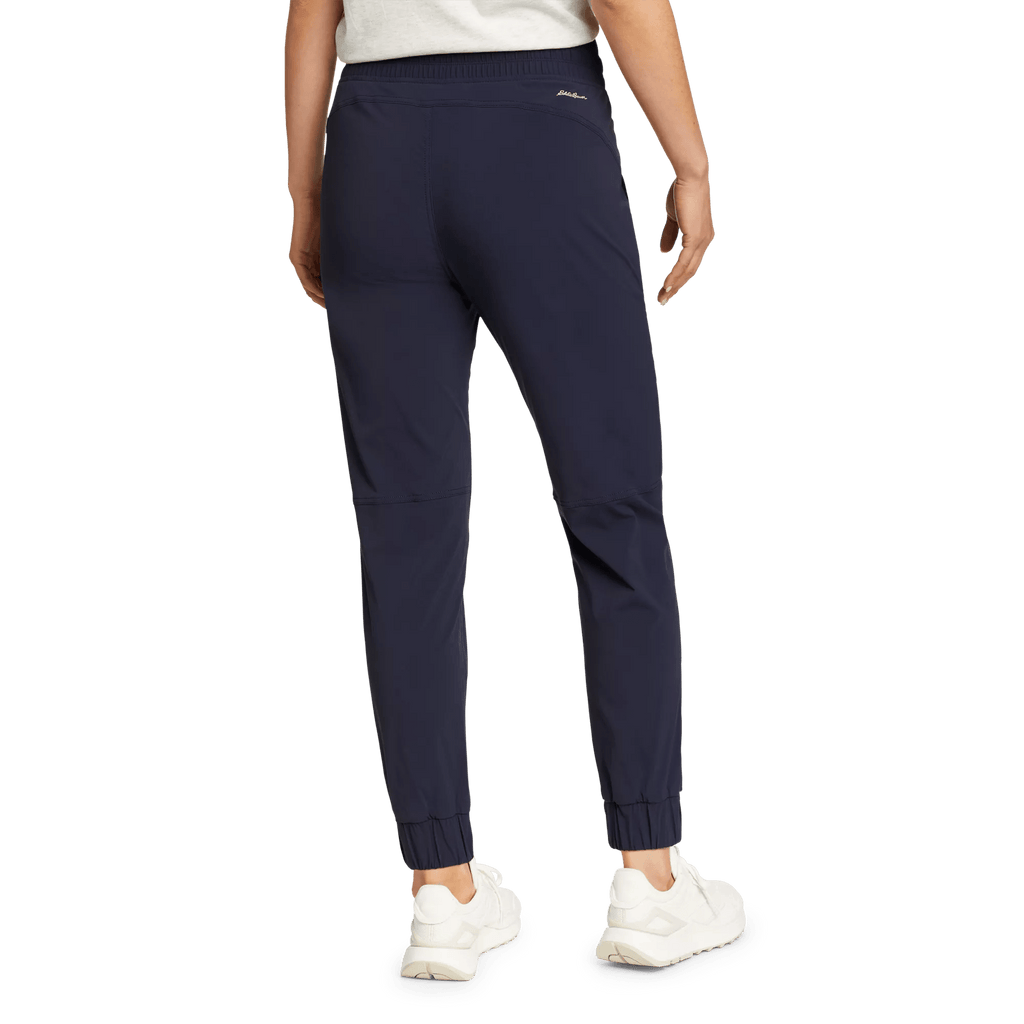 Women's Sightscape Horizon Stretch Pull-On Joggers