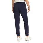 Women's Sightscape Horizon Stretch Pull-On Joggers