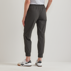 Women's Sightscape Horizon Stretch Pull-On Joggers