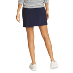 Women's Horizon High-Rise Skort