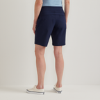 Women's Horizon Bermuda Shorts