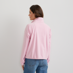 Women's Quest 2.0 Fleece Pullover