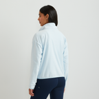 Women's Quest 2.0 Fleece Pullover