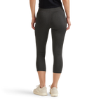 Women's Traverse Trail High-Rise Capris