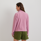 Women's Quest 2.0 Fleece Full-Zip Jacket